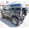suzuki jimny 2011 GOO_JP_700102067530250501001 image 6
