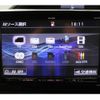 toyota voxy 2015 -TOYOTA--Voxy DAA-ZWR80G--ZWR80-0140630---TOYOTA--Voxy DAA-ZWR80G--ZWR80-0140630- image 4