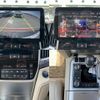 toyota land-cruiser 2021 CFJ1688225 image 5