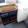 toyota coaster 1994 25112605 image 46