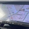 subaru forester 2016 CFJ1781894 image 12