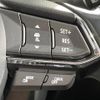 mazda cx-8 2018 -MAZDA--CX-8 3DA-KG2P--KG2P-123183---MAZDA--CX-8 3DA-KG2P--KG2P-123183- image 5