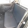 daihatsu mira-e-s 2024 CFJ1542009 image 12