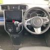 toyota roomy 2019 -TOYOTA--Roomy DBA-M900A--M900A-0351992---TOYOTA--Roomy DBA-M900A--M900A-0351992- image 7