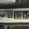 honda freed 2016 CFJ1887673 image 30