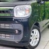 mazda flair-wagon 2020 CFJ1799012 image 12