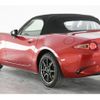 mazda roadster 2015 quick_quick_ND5RC_ND5RC-102902 image 9