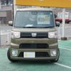 daihatsu wake 2021 quick_quick_LA700S_LA700S-0168830 image 2