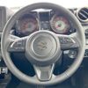 suzuki jimny 2025 CFJ1488622 image 12