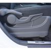 daihatsu move 2014 CFJ1557912 image 24