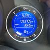 honda fit 2013 -HONDA--Fit DBA-GK6--GK6-1000299---HONDA--Fit DBA-GK6--GK6-1000299- image 31