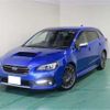 subaru levorg 2017 -SUBARU--Levorg DBA-VM4--VM4-106167---SUBARU--Levorg DBA-VM4--VM4-106167- image 1