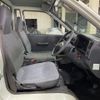 toyota townace-truck 1997 GOO_NET_EXCHANGE_1010069A30250610W001 image 17