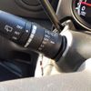 nissan cube 2010 CFJ1764281 image 23