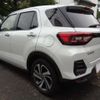 toyota raize 2023 CFJ1837059 image 33