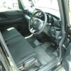 honda n-box 2014 CFJ1597980 image 18