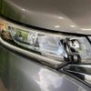 honda freed 2019 -HONDA--Freed DAA-GB7--GB7-1103710---HONDA--Freed DAA-GB7--GB7-1103710- image 16