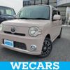 daihatsu mira-cocoa 2012 quick_quick_DBA-L675S_L675S-0099199 image 1