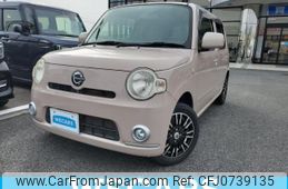 daihatsu mira-cocoa 2012 quick_quick_DBA-L675S_L675S-0099199