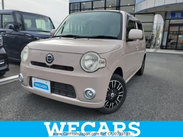 daihatsu mira-cocoa 2012 quick_quick_DBA-L675S_L675S-0099199 image 1