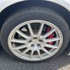 mitsubishi lancer 2012 CFJ1654488 image 10
