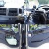 hino ranger 2006 CFJ1489944 image 15