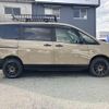 nissan serena 2013 quick_quick_DAA-HC26_HC26-080307 image 5