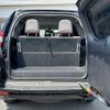 toyota land-cruiser-prado 2017 -TOYOTA--Land Cruiser Prado LDA-GDJ150W--GDJ150-0018959---TOYOTA--Land Cruiser Prado LDA-GDJ150W--GDJ150-0018959- image 7