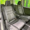 nissan serena 2019 -NISSAN--Serena DAA-HFC27--HFC27-055657---NISSAN--Serena DAA-HFC27--HFC27-055657- image 10