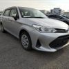 toyota corolla-fielder 2018 quick_quick_DAA-NKE165G_NKE165-7201454 image 2