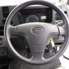 daihatsu hijet-truck 2019 quick_quick_EBD-S510P_S510P-0257625 image 13