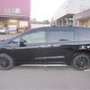 honda odyssey 2014 -HONDA--Odyssey DBA-RC1--RC1-1026724---HONDA--Odyssey DBA-RC1--RC1-1026724- image 35