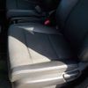 honda stepwagon 2013 -HONDA 【野田 500ｱ1234】--Stepwgn DBA-RK5--RK5-1328414---HONDA 【野田 500ｱ1234】--Stepwgn DBA-RK5--RK5-1328414- image 16