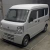 nissan clipper-van 2019 -NISSAN--Clipper Van DR17V--DR17V-429319---NISSAN--Clipper Van DR17V--DR17V-429319- image 5