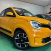 renault twingo 2020 -RENAULT 【名変中 】--Renault Twingo AHH4B--K0795656---RENAULT 【名変中 】--Renault Twingo AHH4B--K0795656- image 26