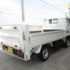 toyota toyoace 2020 -TOYOTA--Toyoace KDY281--0029084---TOYOTA--Toyoace KDY281--0029084- image 2