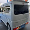 mazda scrum-wagon 2023 -MAZDA--Scrum Wagon 3BA-DG17W--DG17W-280772---MAZDA--Scrum Wagon 3BA-DG17W--DG17W-280772- image 2