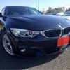 bmw 4-series 2017 -BMW--BMW 4 Series DBA-4D20--WBA4D32050G754973---BMW--BMW 4 Series DBA-4D20--WBA4D32050G754973- image 1