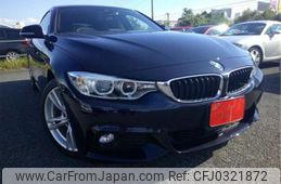 bmw 4-series 2017 -BMW--BMW 4 Series DBA-4D20--WBA4D32050G754973---BMW--BMW 4 Series DBA-4D20--WBA4D32050G754973-