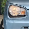 suzuki alto 2021 CFJ1820135 image 12