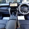 toyota harrier 2021 -TOYOTA 【名変中 】--Harrier MXUA80--0058363---TOYOTA 【名変中 】--Harrier MXUA80--0058363- image 17