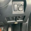 toyota harrier 2007 CFJ1834728 image 13