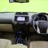 toyota land-cruiser-prado 2015 -TOYOTA--Land Cruiser Prado LDA-GDJ150W--GDJ150-0001400---TOYOTA--Land Cruiser Prado LDA-GDJ150W--GDJ150-0001400- image 3