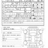 honda n-one 2019 quick_quick_DBA-JG1_JG1-1319689 image 21