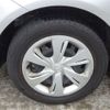 toyota sienta 2019 -TOYOTA--Sienta NSP170G--NSP170-7194639---TOYOTA--Sienta NSP170G--NSP170-7194639- image 18