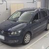 volkswagen golf-touran 2011 -VOLKSWAGEN 【豊田 300も6651】--VW Golf Touran 1TCAV-WVGZZZ1TZCW046314---VOLKSWAGEN 【豊田 300も6651】--VW Golf Touran 1TCAV-WVGZZZ1TZCW046314- image 1