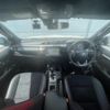 toyota hilux 2023 CFJ1471067 image 17