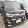 honda n-box 2023 quick_quick_6BA-JF3_JF3-2421230 image 1