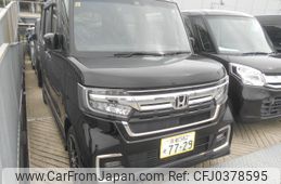 honda n-box 2023 quick_quick_6BA-JF3_JF3-2421230