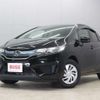 honda fit 2015 -HONDA 【三重 502ﾎ6780】--Fit GK3-GK3--GK3-1116502---HONDA 【三重 502ﾎ6780】--Fit GK3-GK3--GK3-1116502- image 1